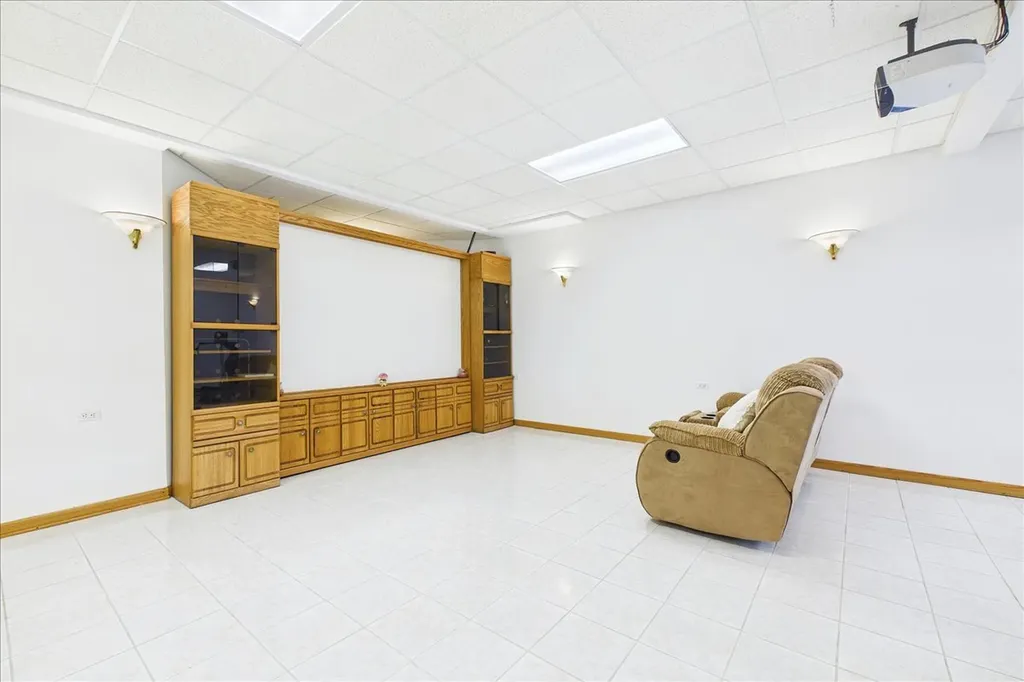 238 Westmoreland Drive Wilmette IL 60091