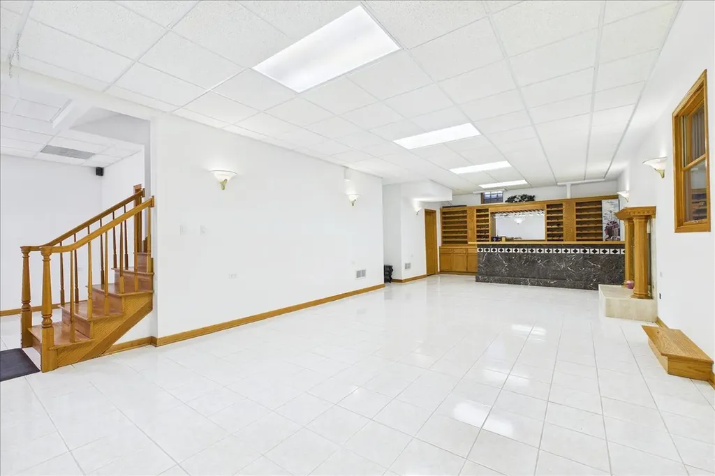 238 Westmoreland Drive Wilmette IL 60091