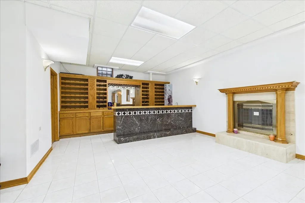 238 Westmoreland Drive Wilmette IL 60091