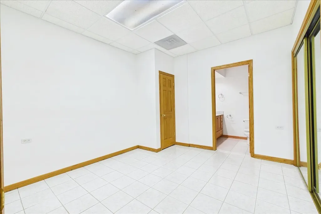 238 Westmoreland Drive Wilmette IL 60091