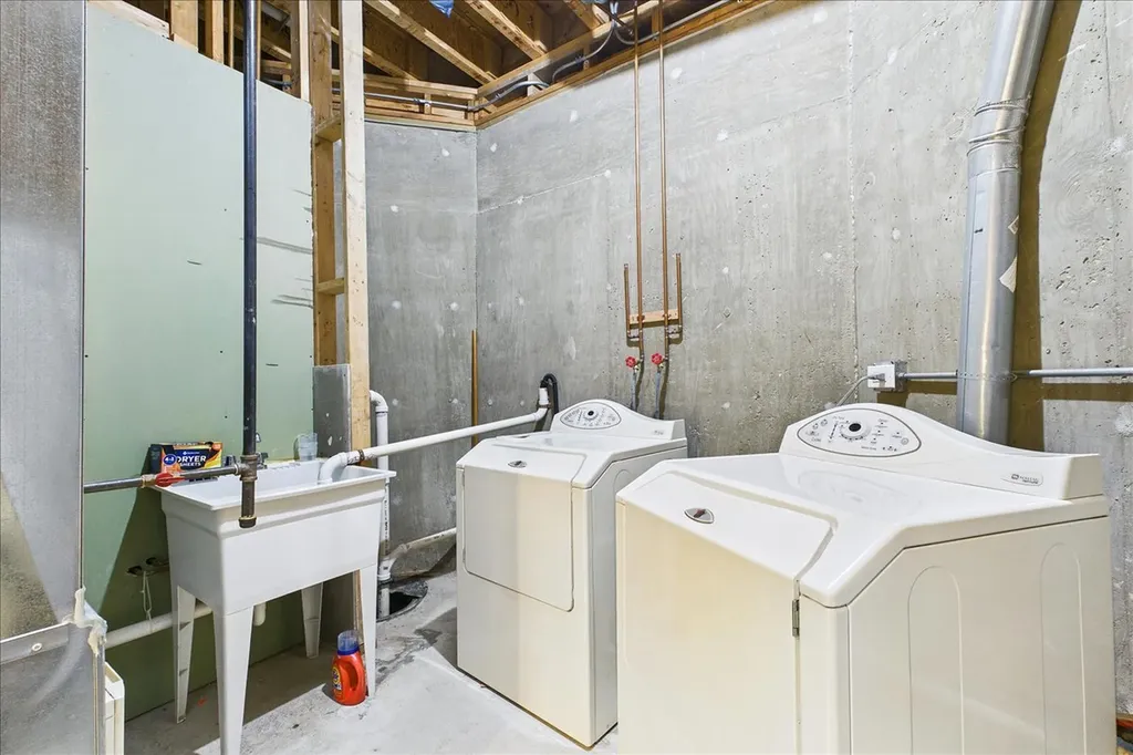 238 Westmoreland Drive Wilmette IL 60091