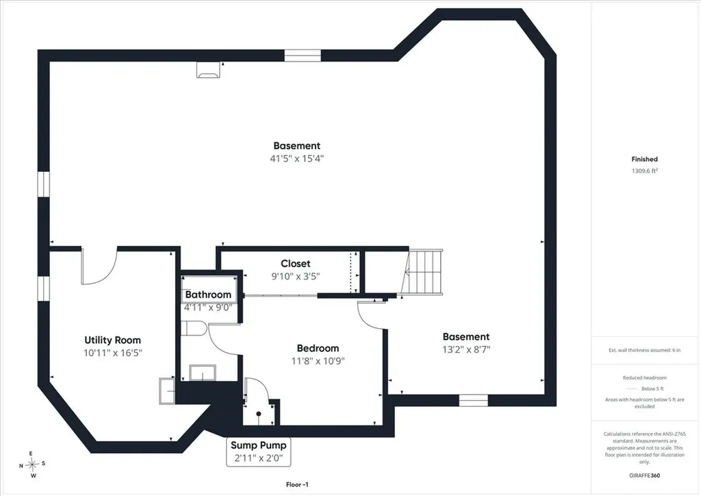 238 Westmoreland Drive Wilmette IL 60091