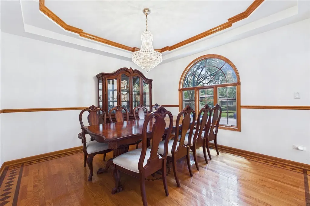 238 Westmoreland Drive Wilmette IL 60091