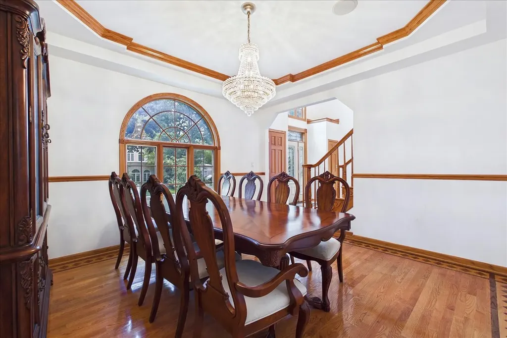 238 Westmoreland Drive Wilmette IL 60091