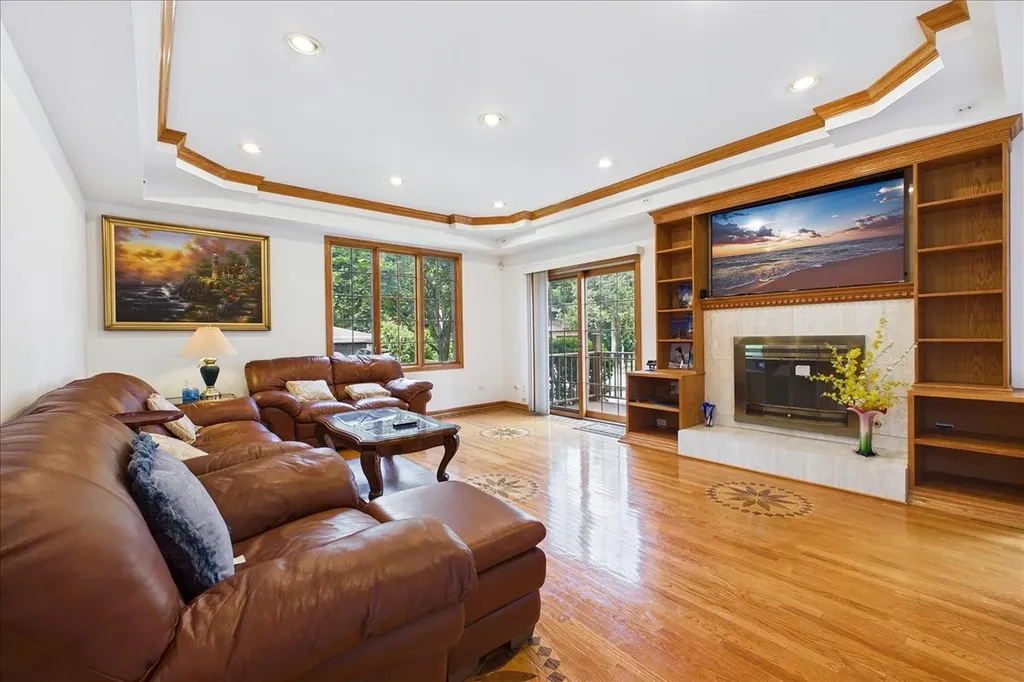 238 Westmoreland Drive Wilmette IL 60091