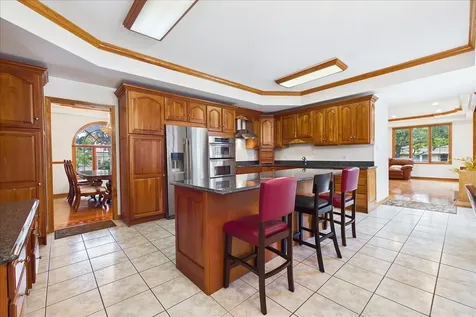 238 Westmoreland Drive Wilmette IL 60091
