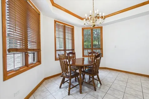 238 Westmoreland Drive Wilmette IL 60091