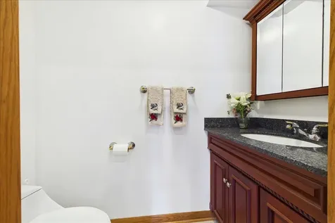 238 Westmoreland Drive Wilmette IL 60091