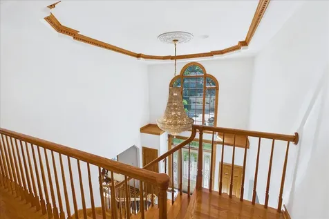 238 Westmoreland Drive Wilmette IL 60091