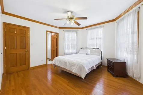 238 Westmoreland Drive Wilmette IL 60091