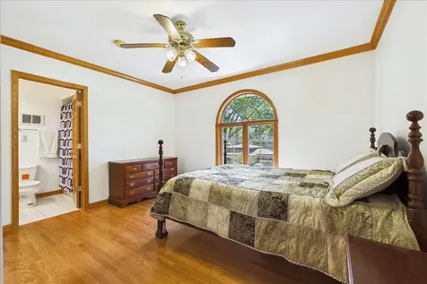 238 Westmoreland Drive Wilmette IL 60091
