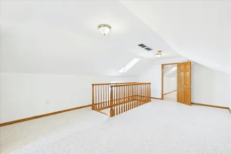 238 Westmoreland Drive Wilmette IL 60091