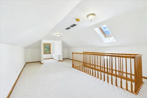 238 Westmoreland Drive Wilmette IL 60091