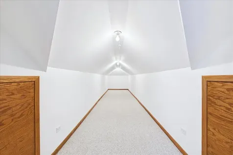 238 Westmoreland Drive Wilmette IL 60091