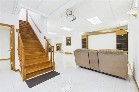 238 Westmoreland Drive Wilmette IL 60091