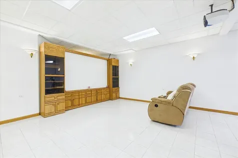 238 Westmoreland Drive Wilmette IL 60091