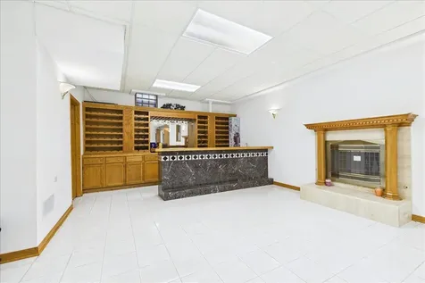 238 Westmoreland Drive Wilmette IL 60091