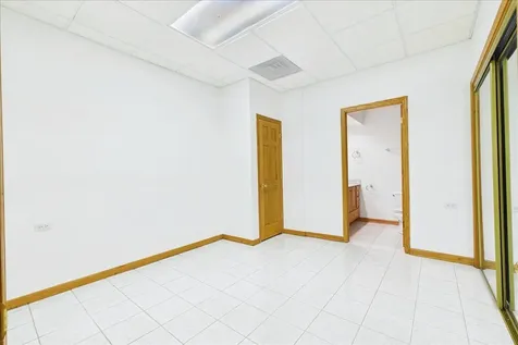 238 Westmoreland Drive Wilmette IL 60091