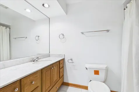 238 Westmoreland Drive Wilmette IL 60091