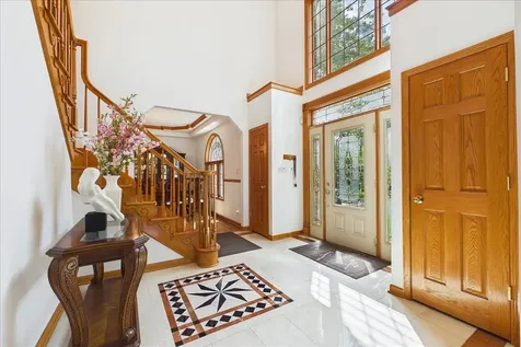 238 Westmoreland Drive Wilmette IL 60091
