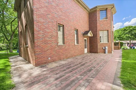 238 Westmoreland Drive Wilmette IL 60091