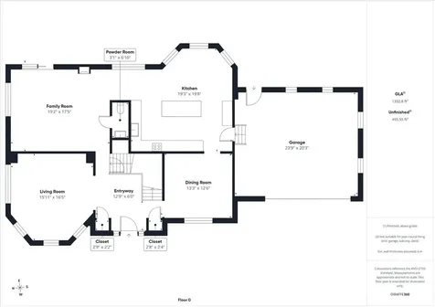 238 Westmoreland Drive Wilmette IL 60091