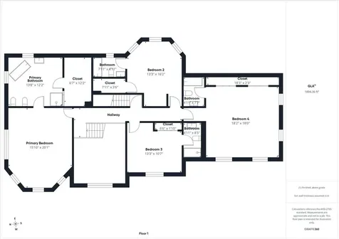 238 Westmoreland Drive Wilmette IL 60091