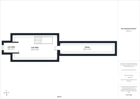238 Westmoreland Drive Wilmette IL 60091