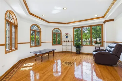 238 Westmoreland Drive Wilmette IL 60091