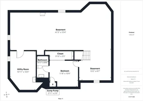 238 Westmoreland Drive Wilmette IL 60091