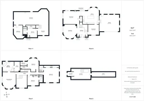 238 Westmoreland Drive Wilmette IL 60091