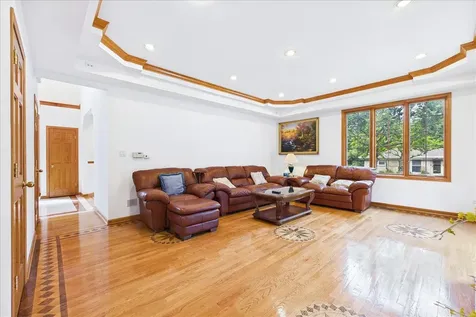 238 Westmoreland Drive Wilmette IL 60091
