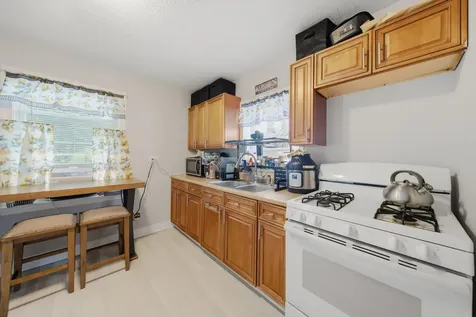 14314 South Edbrooke Avenue Riverdale IL 60827