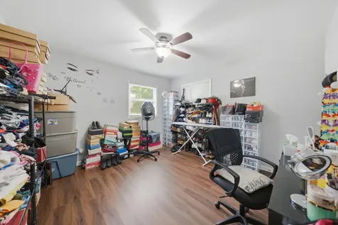 14314 South Edbrooke Avenue Riverdale IL 60827