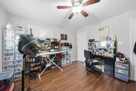 14314 South Edbrooke Avenue Riverdale IL 60827
