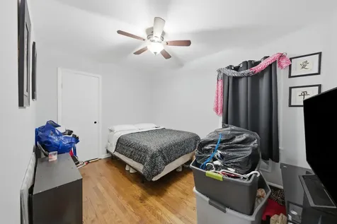 14314 South Edbrooke Avenue Riverdale IL 60827