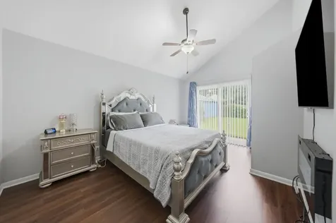 14314 South Edbrooke Avenue Riverdale IL 60827
