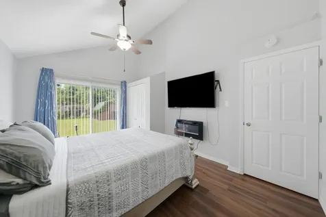 14314 South Edbrooke Avenue Riverdale IL 60827