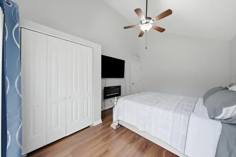 14314 South Edbrooke Avenue Riverdale IL 60827