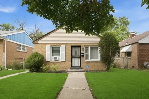 14314 South Edbrooke Avenue Riverdale IL 60827