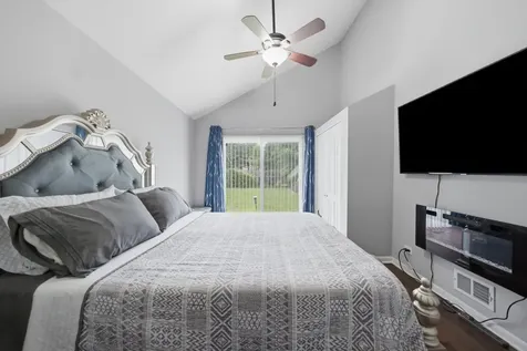 14314 South Edbrooke Avenue Riverdale IL 60827