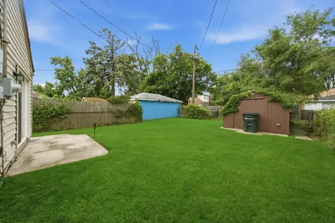 14314 South Edbrooke Avenue Riverdale IL 60827