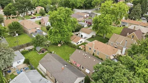 14314 South Edbrooke Avenue Riverdale IL 60827