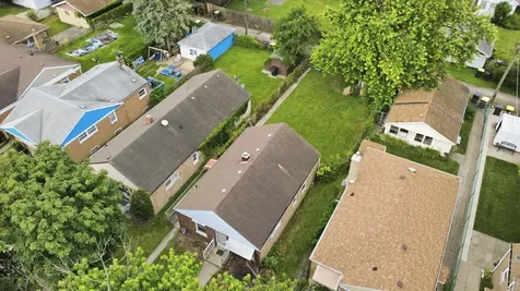 14314 South Edbrooke Avenue Riverdale IL 60827