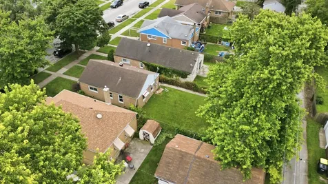 14314 South Edbrooke Avenue Riverdale IL 60827