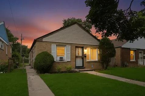 14314 South Edbrooke Avenue Riverdale IL 60827