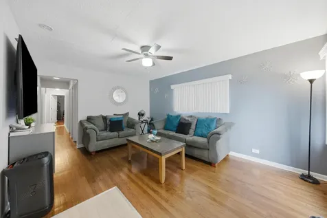 14314 South Edbrooke Avenue Riverdale IL 60827