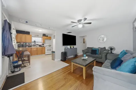 14314 South Edbrooke Avenue Riverdale IL 60827