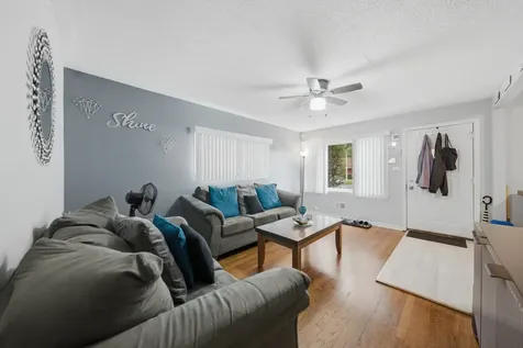14314 South Edbrooke Avenue Riverdale IL 60827