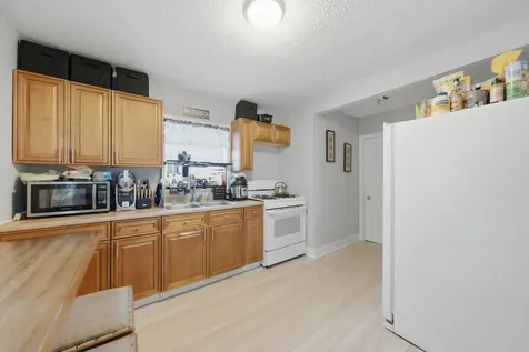14314 South Edbrooke Avenue Riverdale IL 60827